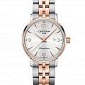 Часы Certina DS Caimano Lady C035.210.22.037.01